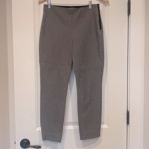 Everlane trousers size 4